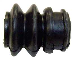 Brake Caliper Pin Boot